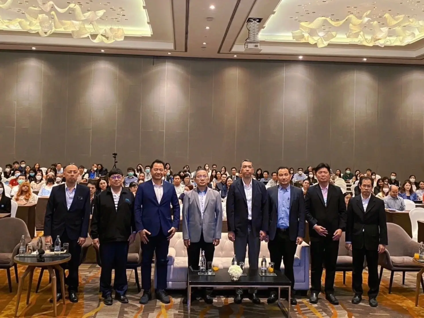 TPDTA 002